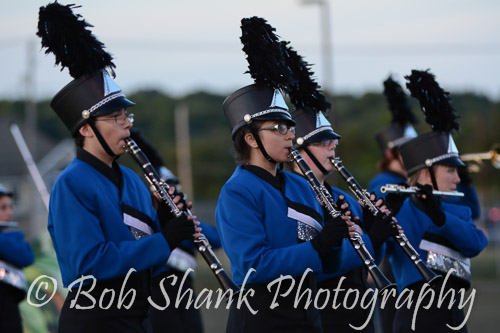 FB 2014-09-12 0104