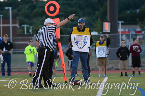 FB 2014-09-12 0224