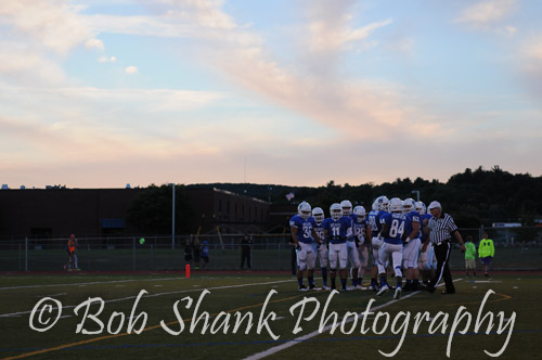 FB 2014-09-12 0234