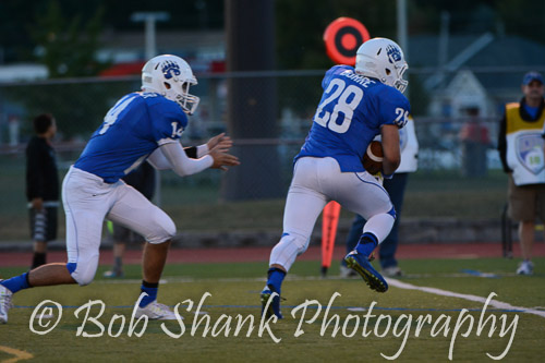 FB 2014-09-12 0236