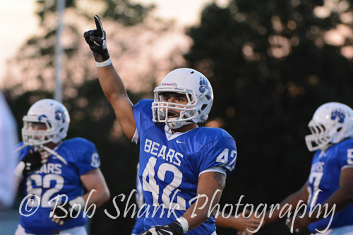 FB 2014-09-12 0280