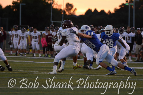 FB 2014-09-12 0375
