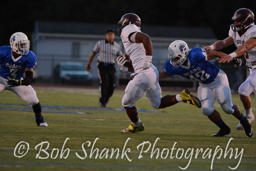 FB 2014-09-12 0394
