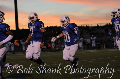 FB 2014-09-12 0474