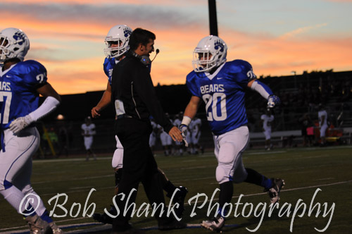 FB 2014-09-12 0478