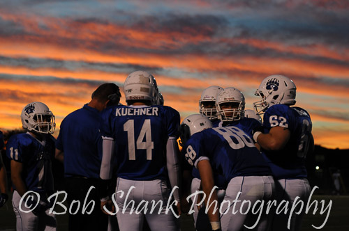 FB 2014-09-12 0496