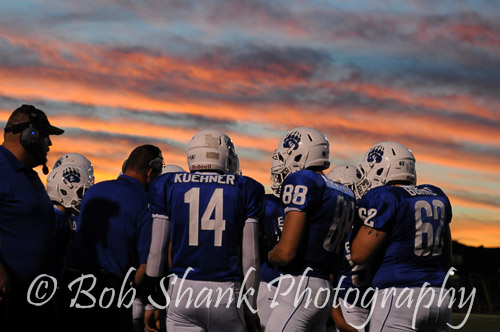 FB 2014-09-12 0497