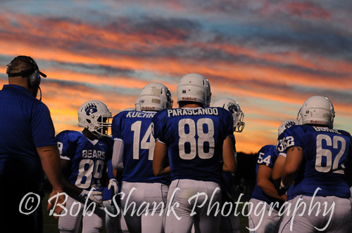 FB 2014-09-12 0499