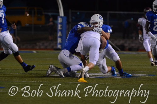 FB 2014-09-12 0564