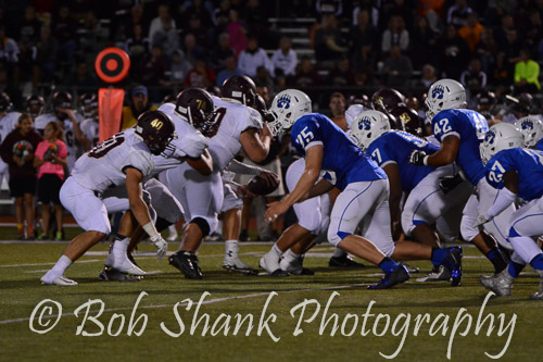 FB 2014-09-12 0608