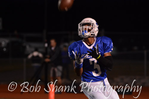 FB 2014-09-12 0635