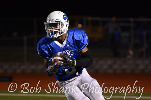FB 2014-09-12 0637