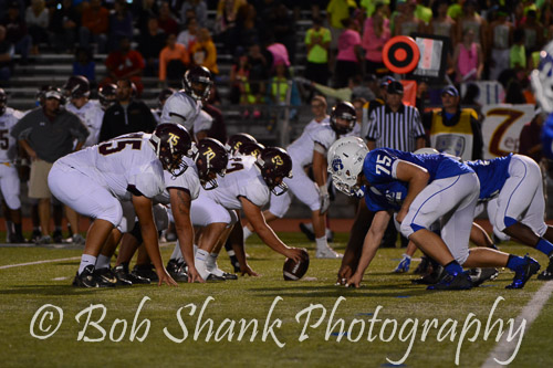 FB 2014-09-12 0729