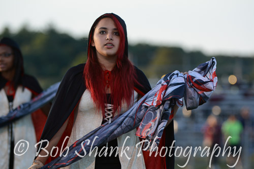 FB 2014-09-12 1008