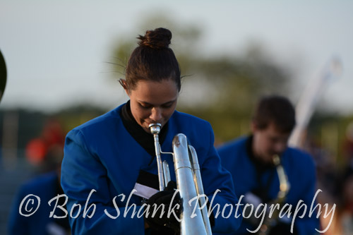 FB 2014-09-12 1010