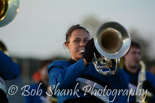 FB 2014-09-12 1014
