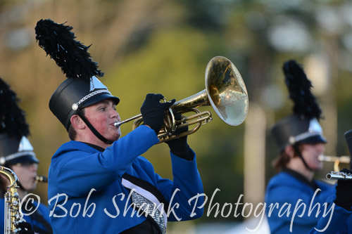 FB 2014-09-12 1036