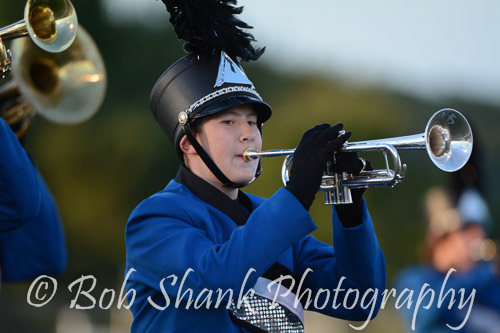 FB 2014-09-12 1039
