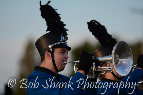 FB 2014-09-12 1041