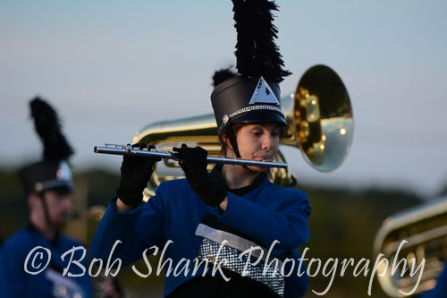 FB 2014-09-12 1044