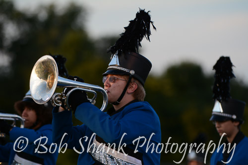 FB 2014-09-12 1052