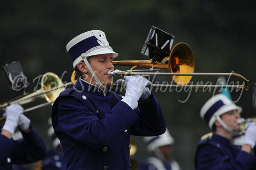 FB 2014-09-13 0008