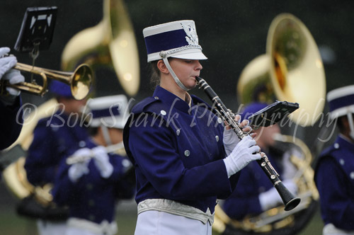 FB 2014-09-13 0012
