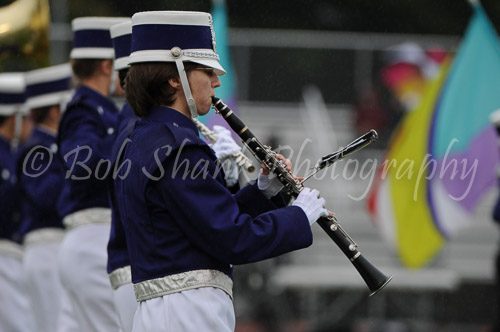 FB 2014-09-13 0017