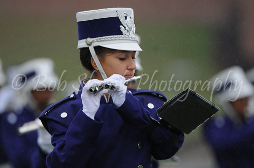 FB 2014-09-13 0028