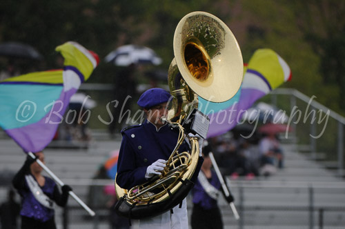 FB 2014-09-13 0040