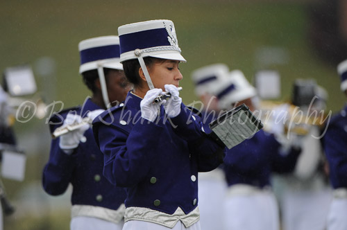 FB 2014-09-13 0049