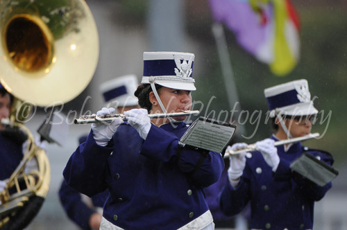 FB 2014-09-13 0057