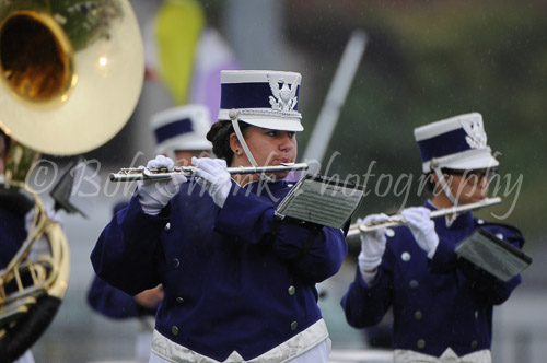 FB 2014-09-13 0058