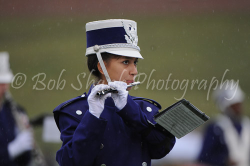 FB 2014-09-13 0067