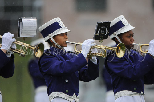 FB 2014-09-13 0072