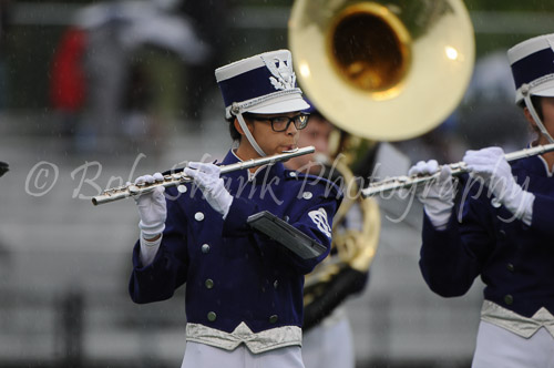 FB 2014-09-13 0078