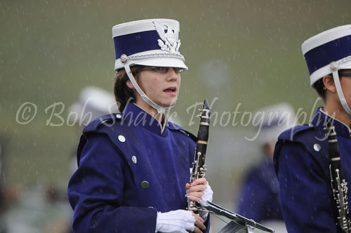 FB 2014-09-13 0089