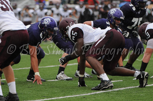 FB 2014-09-13 0275