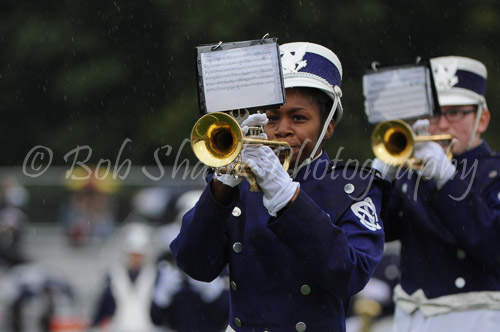 FB 2014-09-13 0422