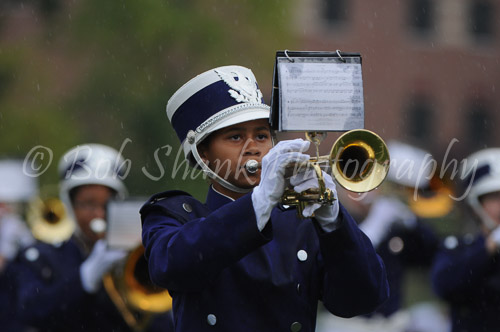 FB 2014-09-13 0427