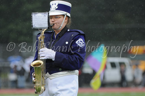 FB 2014-09-13 0434