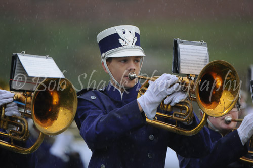 FB 2014-09-13 0442