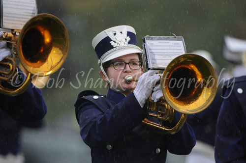 FB 2014-09-13 0446