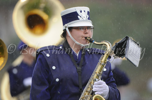 FB 2014-09-13 0449