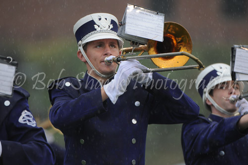 FB 2014-09-13 0452