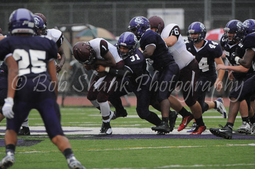 FB 2014-09-13 0768