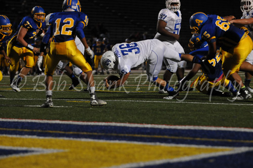 FB 2014-09-19 0275