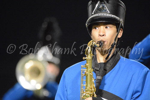 FB 2014-09-19 0526