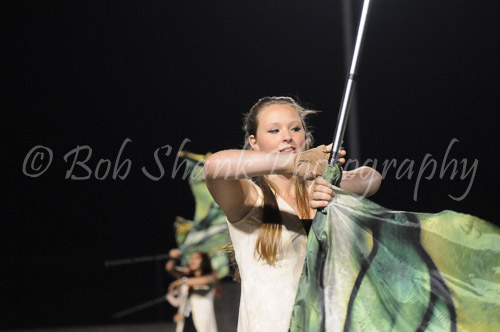 FB 2014-09-19 0541