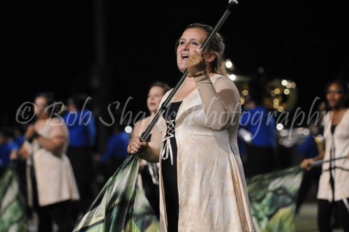 FB 2014-09-19 0543